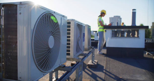 Best Air Duct Cleaning Near Me  in Jonesboro, IL